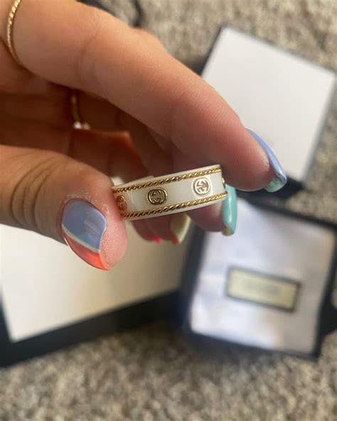 gucci ring dhgate|dhgate tiktok reviews.